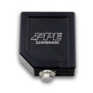 PPE Diesel - PPE Diesel 2012-2018 Jeep JK/RAM 1500 3.6L Transmission Fluid Bypass Valve - 225065400 - Image 2
