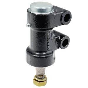 PPE Diesel 2011-2023 GM 6.6L Duramax Idler Arm Pivot Assembly Forged - 2011 to current GM 6.6L Duramax - 158040111