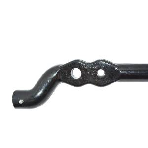 PPE Diesel - PPE Diesel Center Link OE-Style HD Forged 1.6 Inch Diameter 7/8 Inch 2011-2020 - 158005011 - Image 2