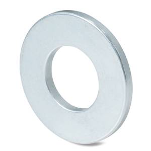PPE Diesel Magnet - Neodymium, Ring-Style - 128059160