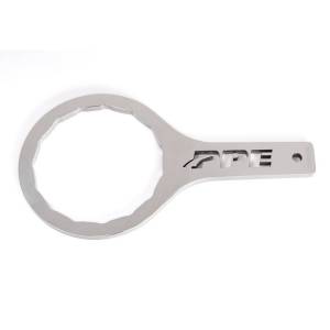 PPE Diesel - PPE Diesel Hand Wrench for PPE Premium High-Efficiency Engine Oil Filters - 114000558 - Image 1
