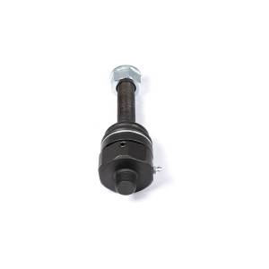 PPE Diesel - PPE Diesel Inner Tie Rod GM 2011-2020 Stage3 - 158031513 - Image 1