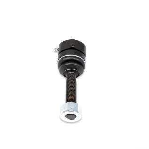 PPE Diesel - PPE Diesel Inner Tie Rod GM 2011-2020 Stage3 - 158031513 - Image 2