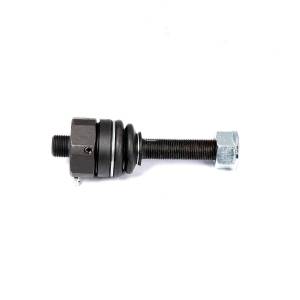 PPE Diesel - PPE Diesel Inner Tie Rod GM 2011-2020 Stage3 - 158031513 - Image 4