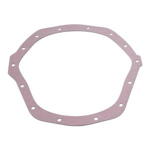 PPE Diesel GM-Dodge Rear Differential Cover Gasket - 138051002