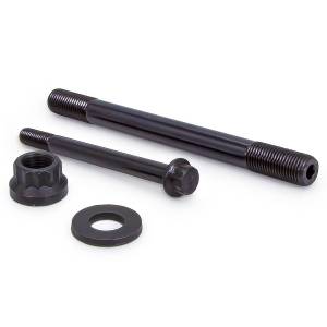 PPE Diesel - PPE Diesel Head Stud Kit GM 6.6L 01-16 PPE - 118034300 - Image 3