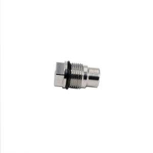 PPE Diesel - PPE Diesel Race Fuel Valve GM 04.5-10 Dodge 07.5-18 - 113073000 - Image 2