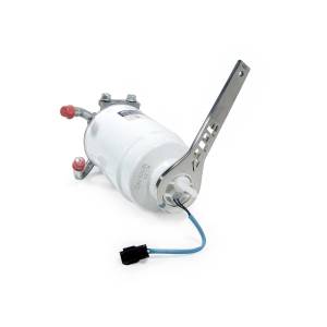 PPE Diesel Water Level Sensor Wrench GM 6.6L 01-2011 - 513080000