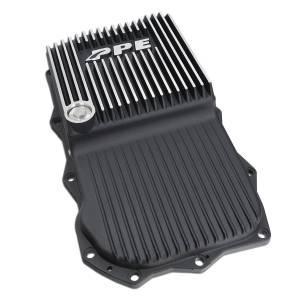 PPE Diesel - PPE Diesel Transmission Pan Ecodiesel 1500 Ram Brush - 228053010 - Image 2