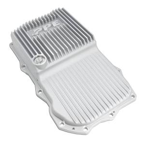 PPE Diesel - PPE Diesel Transmission Pan Ecodiesel 1500 Ram Raw - 228053000 - Image 2