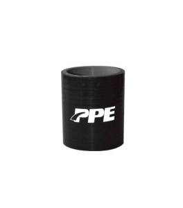 PPE Diesel Silicone Hose Ford 7.3L - 315900100