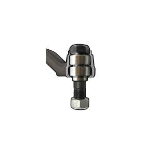 PPE Diesel - PPE Diesel Extreme Duty Forged Pitman Arm GM 2500-3500 01-10 - 158050000 - Image 2