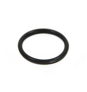 PPE Diesel PPE Viton O Ring For Race Fuel Valve - 113073001