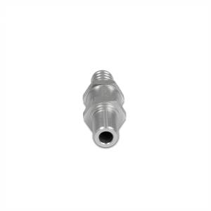 PPE Diesel - PPE Diesel Check Valve For Crankcase Breather Filter Kit - 114025010 - Image 4