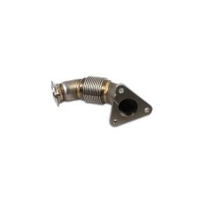 PPE Diesel - PPE Diesel 2020-2023 Ford Superduty 6.7L Up-Pipe Kit PPE Power - 316119520 - Image 5
