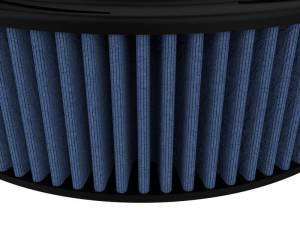 aFe - aFe MagnumFLOW Air Filters OER P5R A/F P5R GM Cars & Trucks 68-97 V8 - 10-10001 - Image 2