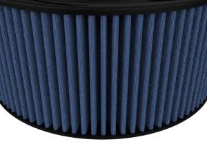 aFe - aFe MagnumFLOW Air Filters OER P5R A/F P5R GM Trucks 72-95 V8 - 10-10002 - Image 2