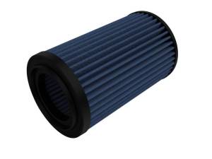 aFe - aFe MagnumFLOW Air Filters OER P5R A/F P5R GM Trucks 96-00 V6 V8 - 10-10005 - Image 4