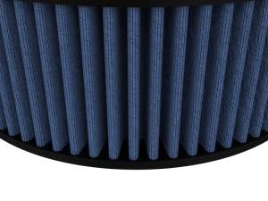 aFe - aFe MagnumFLOW Air Filters OER P5R A/F P5R GM Cars & Trucks 62-96 - 10-10011 - Image 2