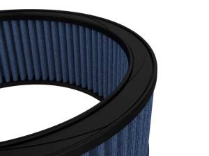 aFe - aFe MagnumFLOW Air Filters OER P5R A/F P5R GM Cars & Trucks 62-96 - 10-10011 - Image 3