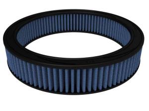 aFe - aFe MagnumFLOW Air Filters OER P5R A/F P5R GM Cars & Trucks 68-92 - 10-10016 - Image 2