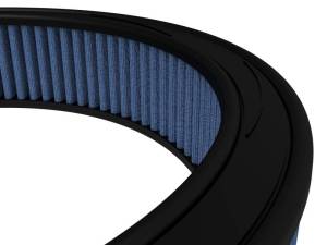 aFe - aFe MagnumFLOW Air Filters OER P5R A/F P5R GM Cars & Trucks 68-92 - 10-10016 - Image 3