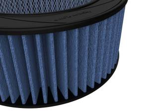 aFe - aFe MagnumFLOW Air Filters OER P5R A/F P5R Ford Trucks 83-94 V8-7.3L (d) - 10-10063 - Image 2