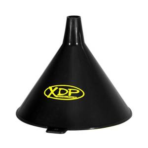 XDP Xtreme Diesel Performance Funnel Black - XD123