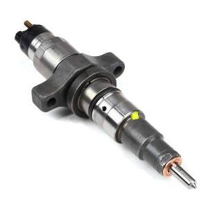 XDP XDP OER Series Remanufactured 5.9 Cummins Fuel Injector XD480 For 2003-2004 Dodge 5.9L Cummins - XD480