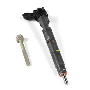 XDP Remanufactured LGH Fuel Injector With Bolt XD482 For 2011-2016 GM 6.6L Duramax LGH - XD482