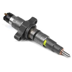 XDP Remanufactured 5.9 Fuel Injector XD486 For 2004.5-2007 Dodge 5.9L Cummins - XD486