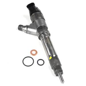 XDP Remanufactured LLY Fuel Injector XD494 For 2004.5-2005 GM 6.6L Duramax LLY - XD494