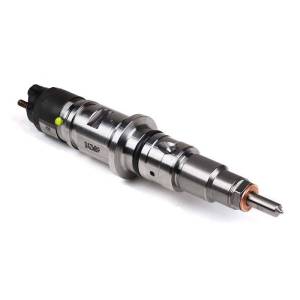 XDP OER Series Remanufactured 6.7 Cummins Fuel Injector XD497 For 2010-2012 Ram 6.7L Cummins (Cab and Chassis) - XD497
