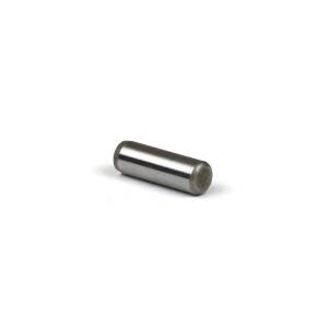 XDP Steel Alloy Dowel Pin XD508 For 2001-2016 GM 6.6L Duramax (For Use With XDP Duramax Crankshaft Pin Kit XD331) - XD508