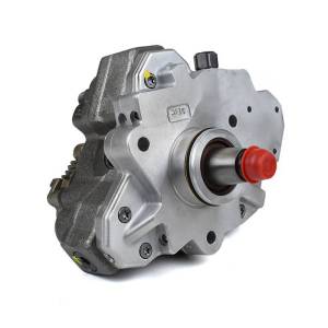 XDP Remanufactured CP3 Fuel Pump - XD598