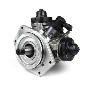XDP OER Series Remanufactured CP4 Fuel Pump 2011-2016 GM 6.6L Duramax LML/LGH - XD609