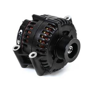 XDP Direct Replacement High Output 230 AMP Alternator 2008-2010 Ford 6.4L Powerstroke XD363 - XD363