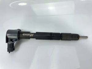 Exergy 2017+ L5P Stock Replacement Injector - E02 10701