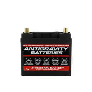 Antigravity Batteries - Antigravity Batteries Group 26 Lithium Car Battery w/Re-Start - AG-26-20-RS - Image 2