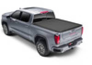 BAK - BAK 20-24 Chevy Silverado/GM Sierra 2500/3500 HD Revolver X4s 8.2ft Bed Cover - 80134 - Image 3