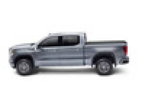 BAK - BAK 20-24 Chevy Silverado/GM Sierra 2500/3500 HD Revolver X4s 8.2ft Bed Cover - 80134 - Image 32