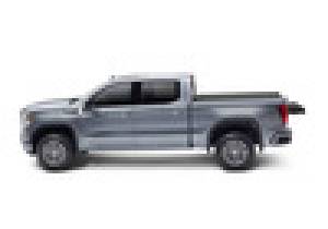 BAK - BAK 20-24 Chevy Silverado/GM Sierra 2500/3500 HD Revolver X4s 8.2ft Bed Cover - 80134 - Image 33