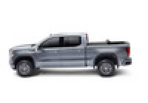 BAK - BAK 20-24 Chevy Silverado/GM Sierra 2500/3500 HD Revolver X4s 8.2ft Bed Cover - 80134 - Image 34