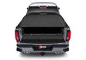 BAK - BAK 20-24 Chevy Silverado/GM Sierra 2500/3500 HD Revolver X4s 8.2ft Bed Cover - 80134 - Image 39