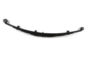 Zone Offroad 73-87 Chevy/GMC Trucks 4in Front Leaf Spring - ZONC0401