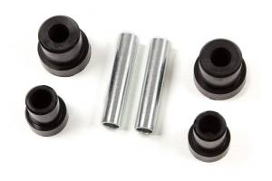 Zone Offroad 88-91 Chevy Leaf Spring Bushing Kit - ZONC7001