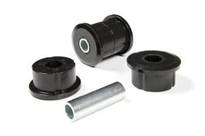 Zone Offroad 05-20 Ford F-250 / F-350 Radius Arm Bushing Kit - ZONF7401