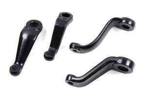 Zone Offroad 99-04 Ford F-250 Pitman Arm - ZONF8403