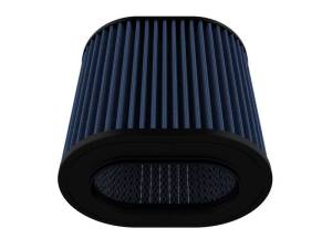 aFe - aFe MagnumFLOW Air Filters OER P5R Ford Diesel Trucks 2017 6.7L V8 - 10-10139 - Image 5