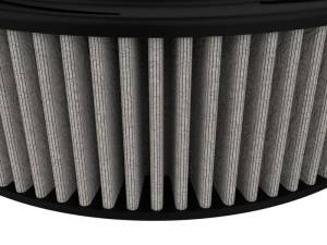 aFe - aFe MagnumFLOW Air Filters OER PDS A/F PDS GM Cars & Trucks 68-97 V8 - 11-10001 - Image 2